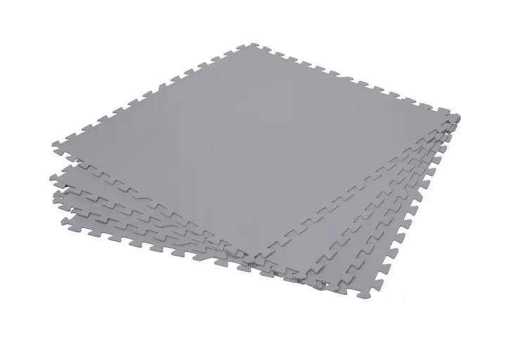 mata-bestway-78-x-78-cm-dlugosc-78-cm-szerokosc-produktu-78-cm