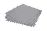 mata-bestway-78-x-78-cm-dlugosc-78-cm-szerokosc-produktu-78-cm
