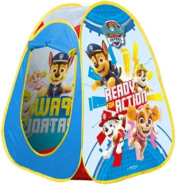 namiot-dla-dzieci-iglo-wigwam-john-2-lata