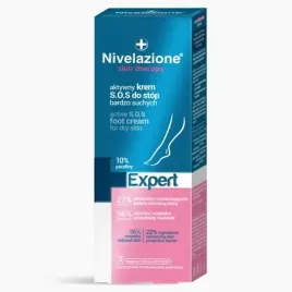 nivelazione-skin-therapy-krem-sos-do-stop-75ml