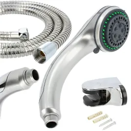 zestaw-natryskowy-vena-sluchawka-uchwyt-waz