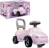 smoby-rowerek-biegowy-auto-rozowy-wiek-dziecka-10-m