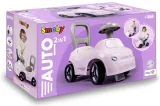 smoby-rowerek-biegowy-auto-rozowy-waga-z-opakowaniem-1-96-kg