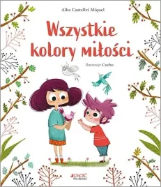 wszystkie-kolory-milosci