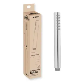 natrysk-reczny-maja-z-tworzywa-masaz-1-biegowy-chrom