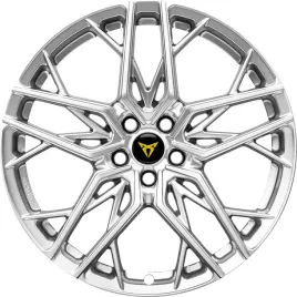 nowe-alufelgi-19-do-cupra-formentor-km-11
