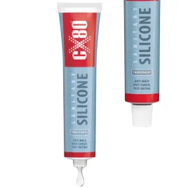 cx80-silikon-sanitarny-szybkoschnacy-masa-uszczelniajaca-80ml-bezbarwny