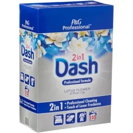 dash-proszek-do-prania-bialego-66-kg