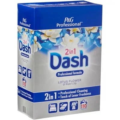 dash-proszek-do-prania-bialego-66-kg