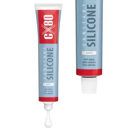 cx80-silikon-sanitarny-bialy-szybkoschnacy-masa-uszczelniajaca-80ml