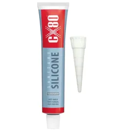 cx80-silikon-sanitarny-szybkoschnacy-masa-uszczelniajaca-80ml-bezbarwny