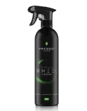 fresso-wheel-cleaner-1l