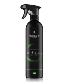 fresso-wheel-cleaner-1l