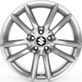 nowe-alufelgi-17-do-suzuki-swift-az-swift-az-2s-84