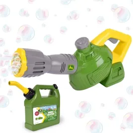 tomy-john-deere-dmuchawa-do-lisci-z-funkcja-baniek-mydlanych-x470146