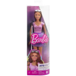 barbie-fashionista-lalka-niewidoma-barbie-hrh17-okulary-laska