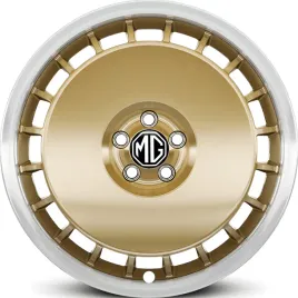 nowe-alufelgi-18-do-mg-mg5-ep22-l-mg4-seh3-41