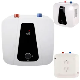 elektryczny-podgrzewacz-wody-podumywalkowy-15l-2000w-gorny-bojler