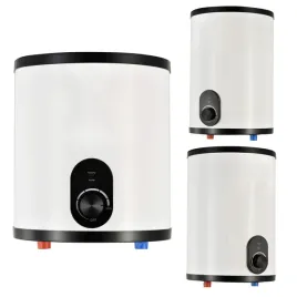 elektryczny-podgrzewacz-wody-nadumywalkowy-6l-2000w-dolny-bojler