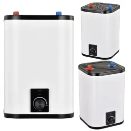 elektryczny-podgrzewacz-wody-podumywalkowy-20l-2000w-gorny-bojler