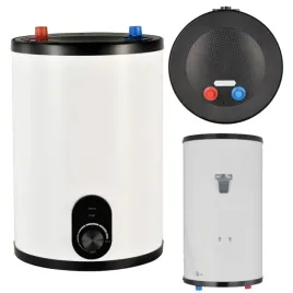 elektryczny-podgrzewacz-wody-podumywalkowy-15l-2000w-gorny-bojler