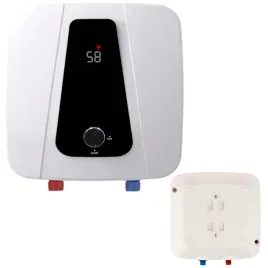 elektryczny-podgrzewacz-wody-nadumywalkowy-15l-2000w-dolny-bojler