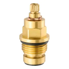 glowica-grzybkowa-1-2-cala-do-baterii-15-zebow-diamond-dziewczynka