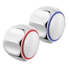 pokretlo-do-baterii-diamond-pok-c-chrom