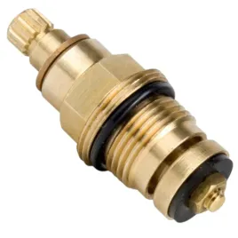 glowica-do-baterii-diamond-15-zebow-3-8