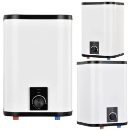 elektryczny-podgrzewacz-wody-nadumywalkowy-10l-2000w-dolny-bojler