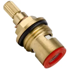 glowica-ceramiczna-do-baterii-term-1-2-cala-20-zeb-czerwona