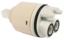 glowica-regulator-ceramiczny-35-mm-wysoka-bateria