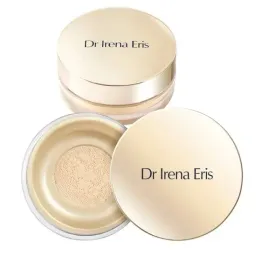 dr-irena-eris-matt-blur-make-up-fixer-puder-10g