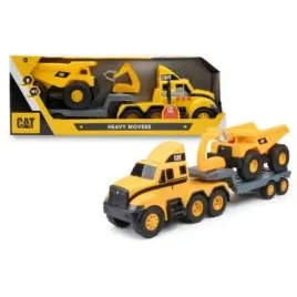 cat-transporter-laweta-z-wywrotka-sw-dzw-82739