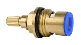 glowica-ceramiczna-do-baterii-termostatycznej-barbados-classic-cubic-modern