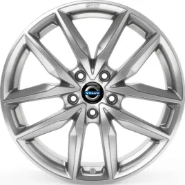 nowe-alufelgi-18-do-volvo-v70-b-2d-xc70-b-2d-21