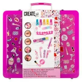 create-it-make-up-zestaw-kosmetykow-w-walizce-84512