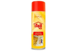 klej-spray-kon-foil-do-folii-paroizolacyjnej-500ml