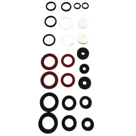 uszczelki-hydrauliczne-baterm-komplet-dla-domu-mix