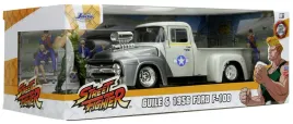 samochod-jada-toys-street-fighter-1956-ford-f-100-figurka-253255057