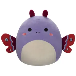 squishmallows-maskotka-35-cm-motyl-sandrine-sqcr05599