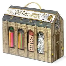 bladez-hogwarts-bumper-activity-set-harry-potter-arts-and-crafts-licensed