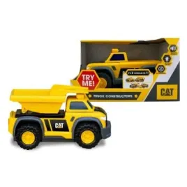 cat-2w1-pojazd-budowlany-sw-dzw-83193-4