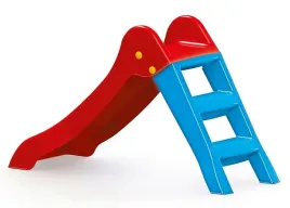 zjezdzalna-wolnostojaca-dolu-88-cm-do-30-kg