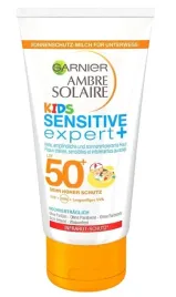 garnier-mleczko-do-opalania-dla-dzieci-spf50