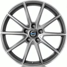 nowe-alufelgi-18-do-volvo-xc70-b-xc60-d-4