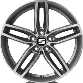 nowe-alufelgi-19-do-seat-leon-1p-leon-5f-4