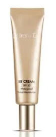 dr-irena-eris-krem-bb-40-spf-50-30-ml