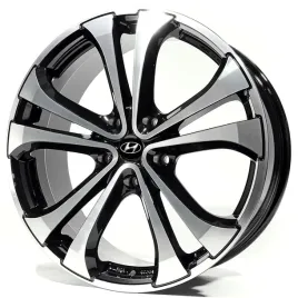 nowe-alufelgi-20-do-hyundai-genesis-dh-santa-fe-dm-2