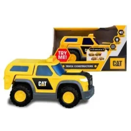 cat-2w1-pojazd-budowlany-sw-dzw